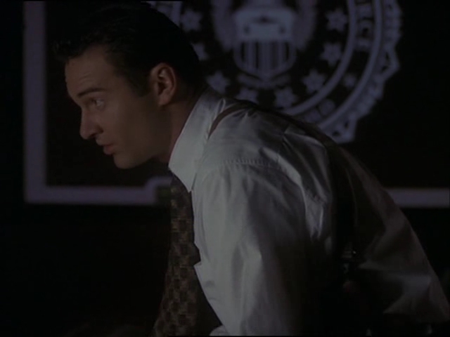 VampireDiariesWorld-nl_Profiler1x17-0690.jpg VampireDiariesWorld-nl_Profiler1x17-0690.jpg