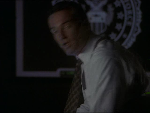 VampireDiariesWorld-nl_Profiler1x17-0693.jpg VampireDiariesWorld-nl_Profiler1x17-0693.jpg