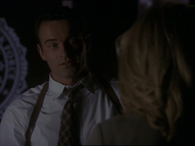 VampireDiariesWorld-nl_Profiler1x17-0698.jpg VampireDiariesWorld-nl_Profiler1x17-0698.jpg