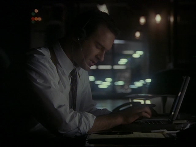 VampireDiariesWorld-nl_Profiler1x17-0969.jpg VampireDiariesWorld-nl_Profiler1x17-0969.jpg