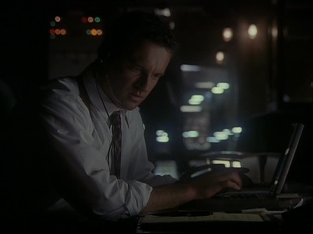 VampireDiariesWorld-nl_Profiler1x17-0970.jpg VampireDiariesWorld-nl_Profiler1x17-0970.jpg