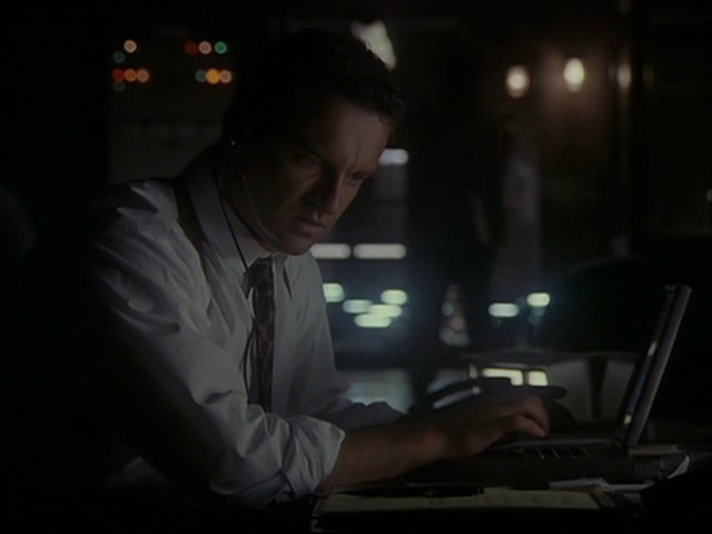 VampireDiariesWorld-nl_Profiler1x17-0971.jpg VampireDiariesWorld-nl_Profiler1x17-0971.jpg