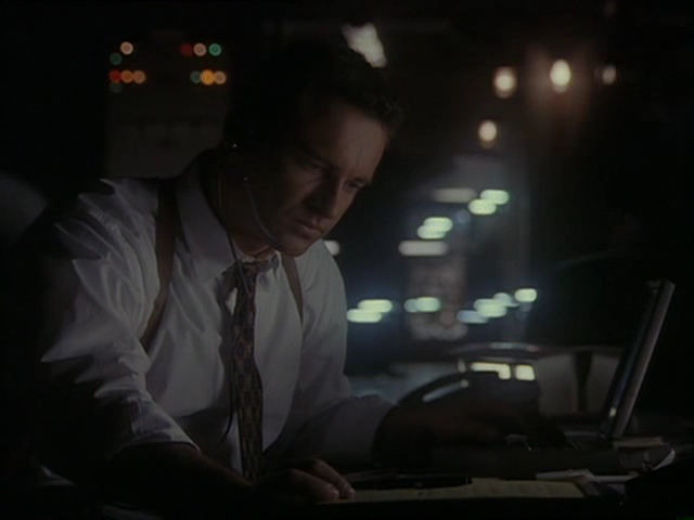 VampireDiariesWorld-nl_Profiler1x17-0999.jpg VampireDiariesWorld-nl_Profiler1x17-0999.jpg