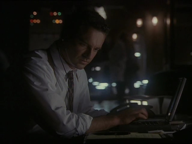 VampireDiariesWorld-nl_Profiler1x17-1036.jpg VampireDiariesWorld-nl_Profiler1x17-1036.jpg