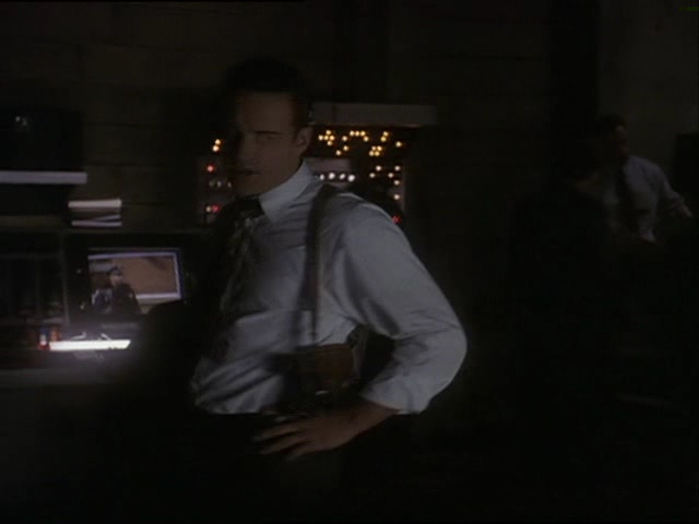 VampireDiariesWorld-nl_Profiler1x17-1250.jpg VampireDiariesWorld-nl_Profiler1x17-1250.jpg