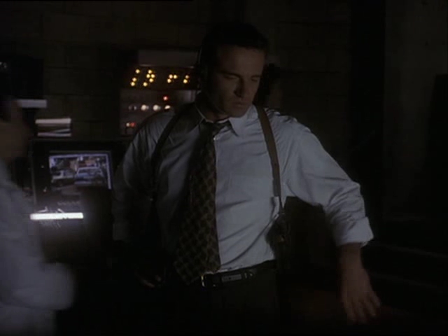 VampireDiariesWorld-nl_Profiler1x17-1256.jpg VampireDiariesWorld-nl_Profiler1x17-1256.jpg