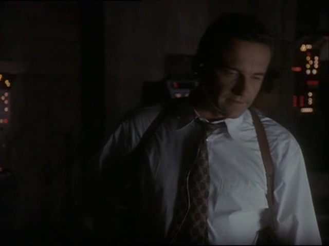 VampireDiariesWorld-nl_Profiler1x17-1269.jpg VampireDiariesWorld-nl_Profiler1x17-1269.jpg