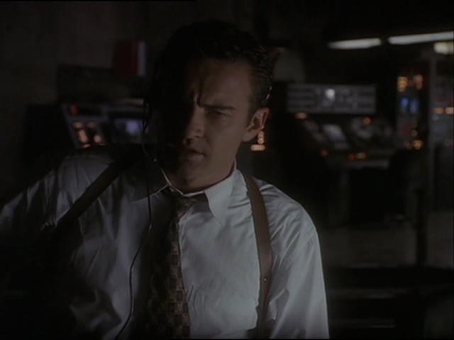 VampireDiariesWorld-nl_Profiler1x17-1274.jpg VampireDiariesWorld-nl_Profiler1x17-1274.jpg