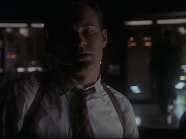 VampireDiariesWorld-nl_Profiler1x17-1303.jpg VampireDiariesWorld-nl_Profiler1x17-1303.jpg