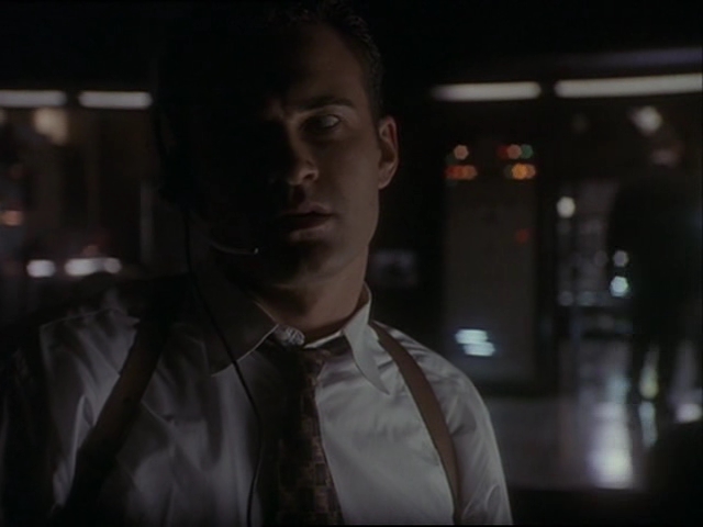 VampireDiariesWorld-nl_Profiler1x17-1304.jpg VampireDiariesWorld-nl_Profiler1x17-1304.jpg