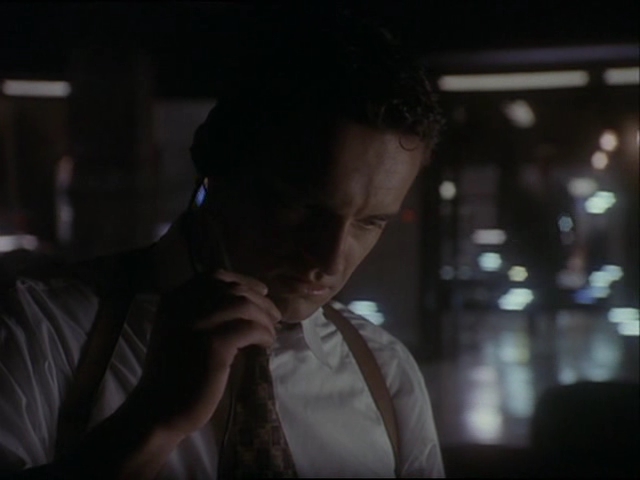 VampireDiariesWorld-nl_Profiler1x17-1306.jpg VampireDiariesWorld-nl_Profiler1x17-1306.jpg