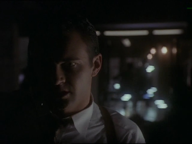 VampireDiariesWorld-nl_Profiler1x17-1320.jpg VampireDiariesWorld-nl_Profiler1x17-1320.jpg