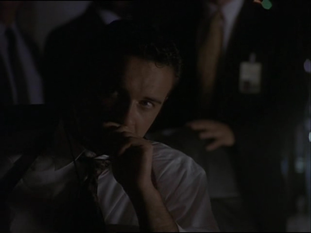 VampireDiariesWorld-nl_Profiler1x17-1378.jpg VampireDiariesWorld-nl_Profiler1x17-1378.jpg