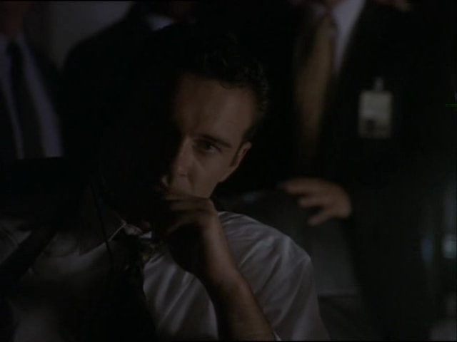 VampireDiariesWorld-nl_Profiler1x17-1391.jpg VampireDiariesWorld-nl_Profiler1x17-1391.jpg