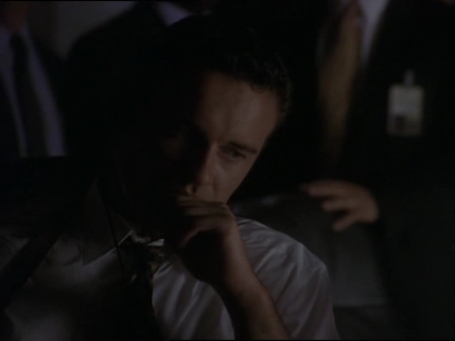 VampireDiariesWorld-nl_Profiler1x17-1392.jpg VampireDiariesWorld-nl_Profiler1x17-1392.jpg