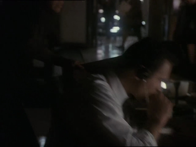 VampireDiariesWorld-nl_Profiler1x17-1416.jpg VampireDiariesWorld-nl_Profiler1x17-1416.jpg