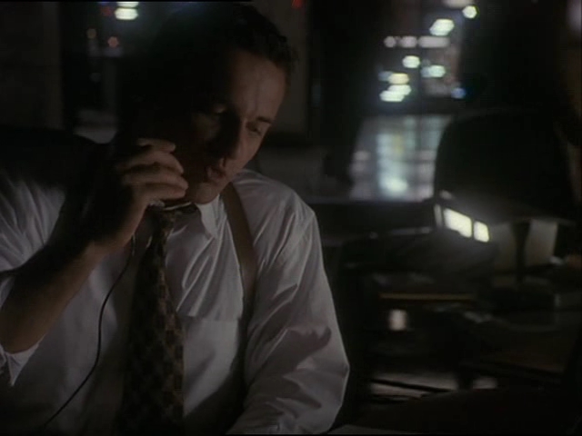 VampireDiariesWorld-nl_Profiler1x17-1421.jpg VampireDiariesWorld-nl_Profiler1x17-1421.jpg