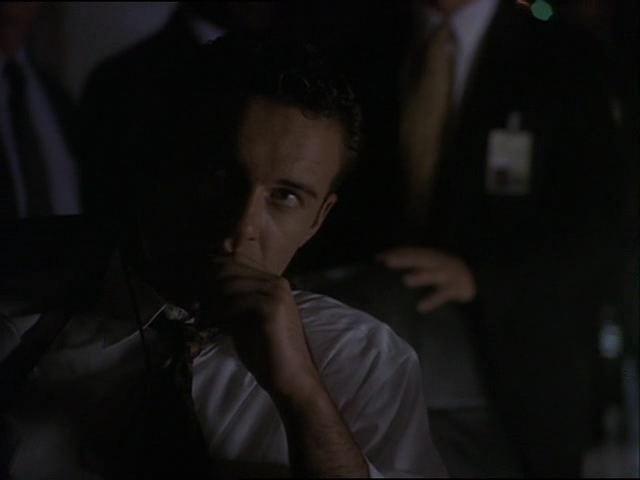 VampireDiariesWorld-nl_Profiler1x17-1483.jpg VampireDiariesWorld-nl_Profiler1x17-1483.jpg