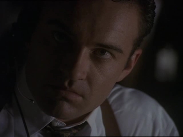 VampireDiariesWorld-nl_Profiler1x17-1498.jpg VampireDiariesWorld-nl_Profiler1x17-1498.jpg