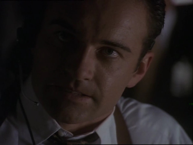 VampireDiariesWorld-nl_Profiler1x17-1501.jpg VampireDiariesWorld-nl_Profiler1x17-1501.jpg