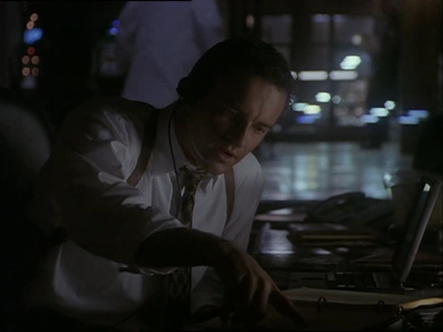 VampireDiariesWorld-nl_Profiler1x17-1579.jpg VampireDiariesWorld-nl_Profiler1x17-1579.jpg