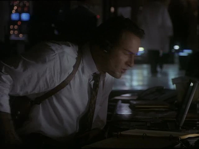 VampireDiariesWorld-nl_Profiler1x17-1582.jpg VampireDiariesWorld-nl_Profiler1x17-1582.jpg