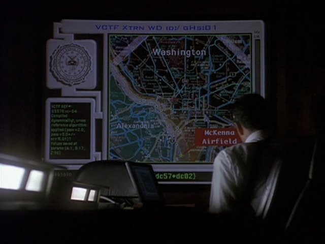 VampireDiariesWorld-nl_Profiler1x17-1585.jpg VampireDiariesWorld-nl_Profiler1x17-1585.jpg