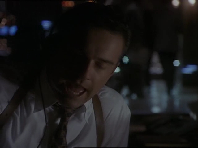 VampireDiariesWorld-nl_Profiler1x17-1603.jpg VampireDiariesWorld-nl_Profiler1x17-1603.jpg