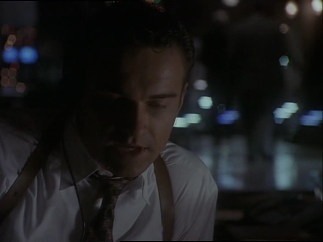 VampireDiariesWorld-nl_Profiler1x17-1604.jpg VampireDiariesWorld-nl_Profiler1x17-1604.jpg