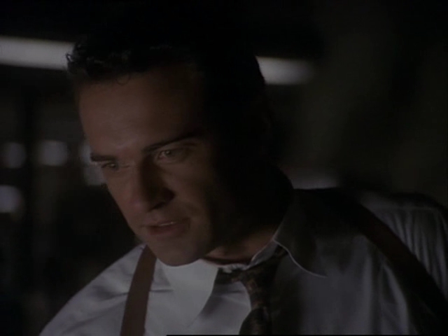 VampireDiariesWorld-nl_Profiler1x17-1924.jpg VampireDiariesWorld-nl_Profiler1x17-1924.jpg