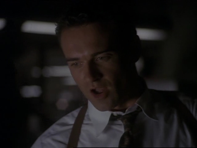 VampireDiariesWorld-nl_Profiler1x17-1928.jpg VampireDiariesWorld-nl_Profiler1x17-1928.jpg