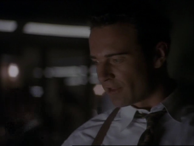 VampireDiariesWorld-nl_Profiler1x17-1930.jpg VampireDiariesWorld-nl_Profiler1x17-1930.jpg