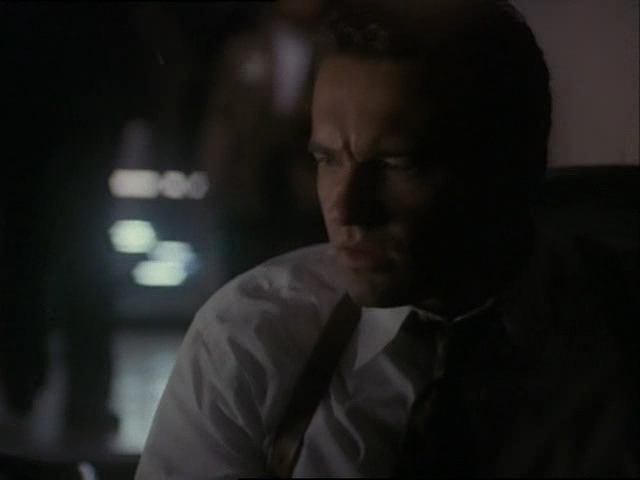 VampireDiariesWorld-nl_Profiler1x17-2107.jpg VampireDiariesWorld-nl_Profiler1x17-2107.jpg