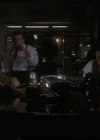 VampireDiariesWorld-nl_Profiler1x17-0464.jpg