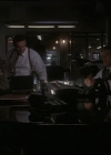 VampireDiariesWorld-nl_Profiler1x17-0466.jpg