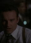 VampireDiariesWorld-nl_Profiler1x17-0471.jpg