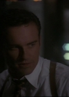 VampireDiariesWorld-nl_Profiler1x17-0472.jpg