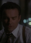 VampireDiariesWorld-nl_Profiler1x17-0477.jpg