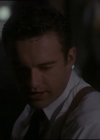 VampireDiariesWorld-nl_Profiler1x17-0593.jpg