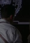 VampireDiariesWorld-nl_Profiler1x17-0675.jpg