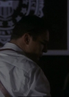 VampireDiariesWorld-nl_Profiler1x17-0677.jpg