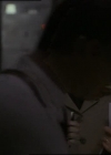 VampireDiariesWorld-nl_Profiler1x17-0686.jpg