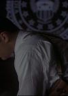 VampireDiariesWorld-nl_Profiler1x17-0689.jpg