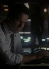 VampireDiariesWorld-nl_Profiler1x17-0971.jpg