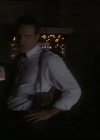 VampireDiariesWorld-nl_Profiler1x17-1250.jpg