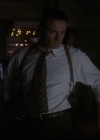 VampireDiariesWorld-nl_Profiler1x17-1256.jpg