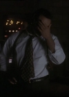 VampireDiariesWorld-nl_Profiler1x17-1257.jpg