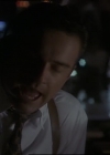 VampireDiariesWorld-nl_Profiler1x17-1603.jpg