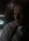 VampireDiariesWorld-nl_Profiler1x17-2107.jpg