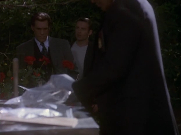 VampireDiariesWorld-nl_Profiler1x18-0212.jpg